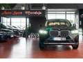 BMW X4 xDrive 20dA xLine Negro - thumbnail 32