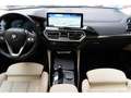 BMW X4 xDrive 20dA xLine Negro - thumbnail 44