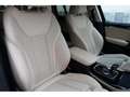 BMW X4 xDrive 20dA xLine Negro - thumbnail 6