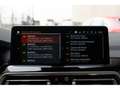 BMW X4 xDrive 20dA xLine Negro - thumbnail 13