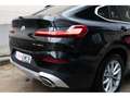 BMW X4 xDrive 20dA xLine Negro - thumbnail 38