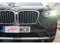 BMW X4 xDrive 20dA xLine Negro - thumbnail 34