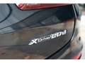 BMW X4 xDrive 20dA xLine Negro - thumbnail 39