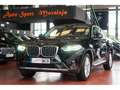 BMW X4 xDrive 20dA xLine Negro - thumbnail 16