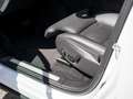 Volvo XC60 B4 Core STANDHZ LENKRADHZ. ACC FACELIFT Alb - thumbnail 21