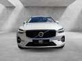 Volvo XC60 B4 Core STANDHZ LENKRADHZ. ACC FACELIFT Alb - thumbnail 2