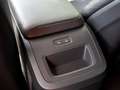 Volvo XC60 B4 Core STANDHZ LENKRADHZ. ACC FACELIFT Alb - thumbnail 9