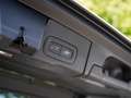 Volvo XC60 B4 Core STANDHZ LENKRADHZ. ACC FACELIFT Alb - thumbnail 23
