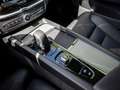 Volvo XC60 B4 Core STANDHZ LENKRADHZ. ACC FACELIFT Alb - thumbnail 17