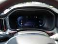 Volvo XC60 B4 Core STANDHZ LENKRADHZ. ACC FACELIFT Alb - thumbnail 19
