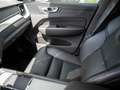 Volvo XC60 B4 Core STANDHZ LENKRADHZ. ACC FACELIFT Alb - thumbnail 18