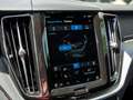 Volvo XC60 B4 Core STANDHZ LENKRADHZ. ACC FACELIFT Alb - thumbnail 14