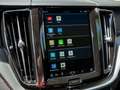 Volvo XC60 B4 Core STANDHZ LENKRADHZ. ACC FACELIFT Alb - thumbnail 11