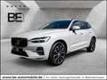 Volvo XC60 B4 Core STANDHZ LENKRADHZ. ACC FACELIFT Alb - thumbnail 1