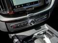 Volvo XC60 B4 Core STANDHZ LENKRADHZ. ACC FACELIFT Alb - thumbnail 16