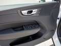 Volvo XC60 B4 Core STANDHZ LENKRADHZ. ACC FACELIFT Alb - thumbnail 20