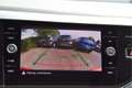 Volkswagen Polo 96 PK TSI Highline Navi ECC NAP Nieuwstaat! 1e eig Oranje - thumbnail 26