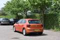 Volkswagen Polo 96 PK TSI Highline Navi ECC NAP Nieuwstaat! 1e eig Oranje - thumbnail 5