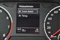 Volkswagen Polo 96 PK TSI Highline Navi ECC NAP Nieuwstaat! 1e eig Oranje - thumbnail 45