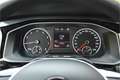 Volkswagen Polo 96 PK TSI Highline Navi ECC NAP Nieuwstaat! 1e eig Oranje - thumbnail 14