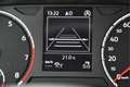 Volkswagen Polo 96 PK TSI Highline Navi ECC NAP Nieuwstaat! 1e eig Oranje - thumbnail 47