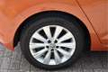 Volkswagen Polo 96 PK TSI Highline Navi ECC NAP Nieuwstaat! 1e eig Oranje - thumbnail 36