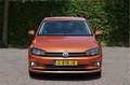 Volkswagen Polo 96 PK TSI Highline Navi ECC NAP Nieuwstaat! 1e eig Oranje - thumbnail 37