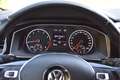 Volkswagen Polo 96 PK TSI Highline Navi ECC NAP Nieuwstaat! 1e eig Oranje - thumbnail 13