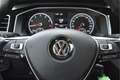 Volkswagen Polo 96 PK TSI Highline Navi ECC NAP Nieuwstaat! 1e eig Oranje - thumbnail 12