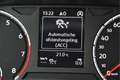 Volkswagen Polo 96 PK TSI Highline Navi ECC NAP Nieuwstaat! 1e eig Oranje - thumbnail 46