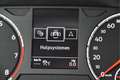 Volkswagen Polo 96 PK TSI Highline Navi ECC NAP Nieuwstaat! 1e eig Oranje - thumbnail 44