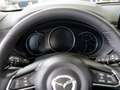 Mazda CX-5 Advantage 2.0 e-SKYA.G. LED RFK SHZ PDC White - thumbnail 14