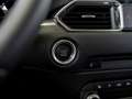 Mazda CX-5 Advantage 2.0 e-SKYA.G. LED RFK SHZ PDC Blanc - thumbnail 17