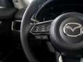 Mazda CX-5 Advantage 2.0 e-SKYA.G. LED RFK SHZ PDC Beyaz - thumbnail 12