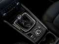 Mazda CX-5 Advantage 2.0 e-SKYA.G. LED RFK SHZ PDC Wit - thumbnail 19