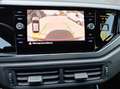 Volkswagen Taigo 1.0 TSI DSG R-Line NAVI GJR ACC MATRIX RFK Rot - thumbnail 17