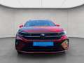 Volkswagen Taigo 1.0 TSI DSG R-Line NAVI GJR ACC MATRIX RFK Rot - thumbnail 10