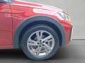 Volkswagen Taigo 1.0 TSI DSG R-Line NAVI GJR ACC MATRIX RFK Rot - thumbnail 21