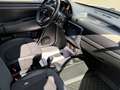 Microcar M.Go X DCI Automatik Mopedauto  45 km/h L6e Argent - thumbnail 10