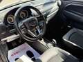 Microcar M.Go X DCI Automatik Mopedauto  45 km/h L6e Argent - thumbnail 9