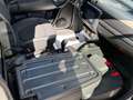 Microcar M.Go X DCI Automatik Mopedauto  45 km/h L6e Argent - thumbnail 11