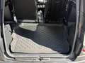 Microcar M.Go X DCI Automatik Mopedauto  45 km/h L6e Argent - thumbnail 12