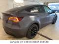 Tesla Model Y Dual AWD Autopilot 3 Pano Wärmepumpe 20" Grau - thumbnail 5