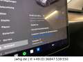 Tesla Model Y Dual AWD Autopilot 3 Pano Wärmepumpe 20" Grau - thumbnail 14