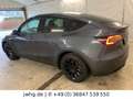 Tesla Model Y Dual AWD Autopilot 3 Pano Wärmepumpe 20" Grau - thumbnail 8