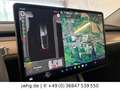 Tesla Model Y Dual AWD Autopilot 3 Pano Wärmepumpe 20" Grau - thumbnail 12