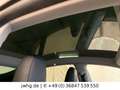 Tesla Model Y Dual AWD Autopilot 3 Pano Wärmepumpe 20" Grau - thumbnail 4