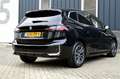 BMW 218 2-serie Active Tourer 218i M-Sport Rijklaarprijs-G Noir - thumbnail 5