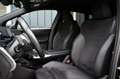 BMW 218 2-serie Active Tourer 218i M-Sport Rijklaarprijs-G Noir - thumbnail 13