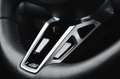 BMW 218 2-serie Active Tourer 218i M-Sport Rijklaarprijs-G Noir - thumbnail 38